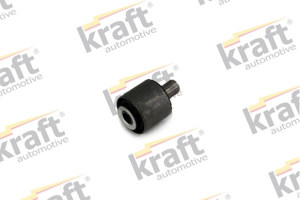 KRAFT AUTOMOTIVE valdymo svirties/išilginių svirčių įvorė 4231130